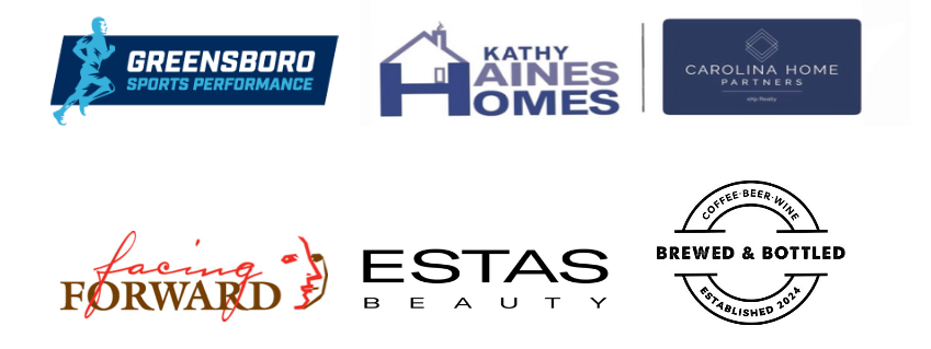 FaceEquality Week Sponsors