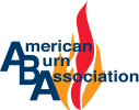 American Burn Assoc logo